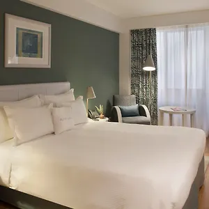 4* Hotel apartamentowy Altis Turisticos