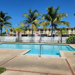 https://the-family-spot-near-the-beach.comcaribbean.com