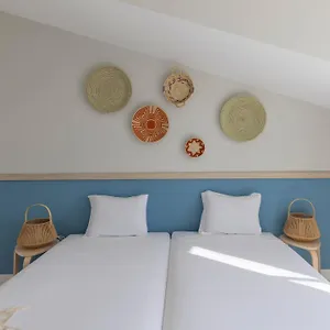  Apartament Libere Principe Real