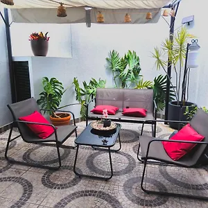 https://old-town-house-madeira-funchal-madeira.madeira-islandshotels.com