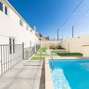  Apartament Lopes